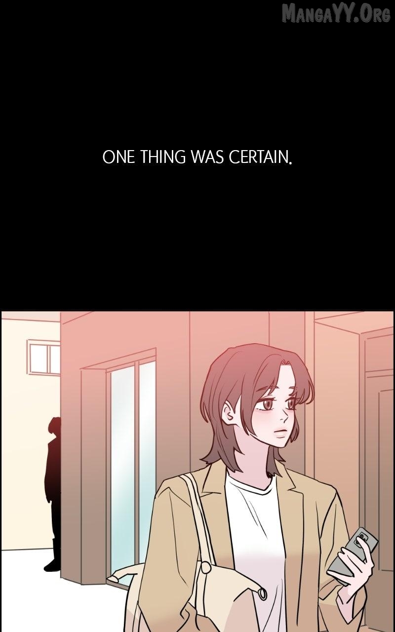 Love Letter Chapter 42 page 54 - 