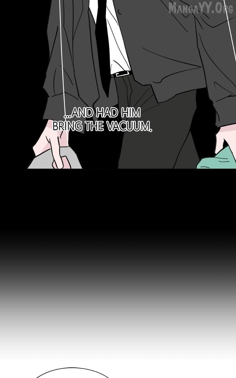 Love Letter Chapter 42 page 62 - 