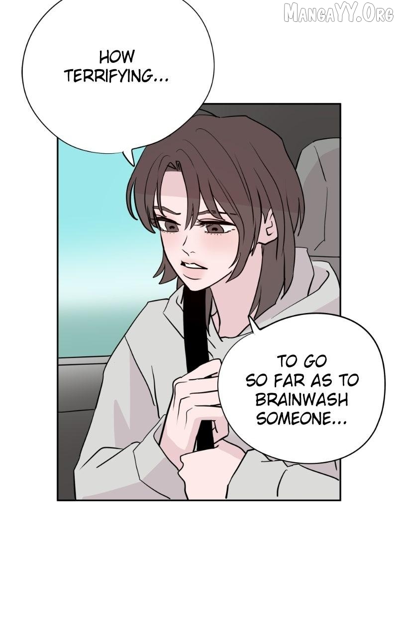 Love Letter Chapter 42 page 63 - 