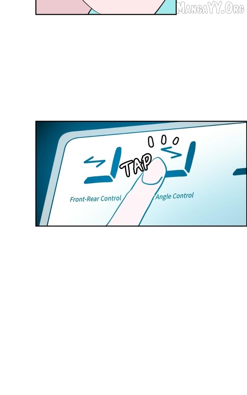 Love Letter Chapter 42 page 75 - 