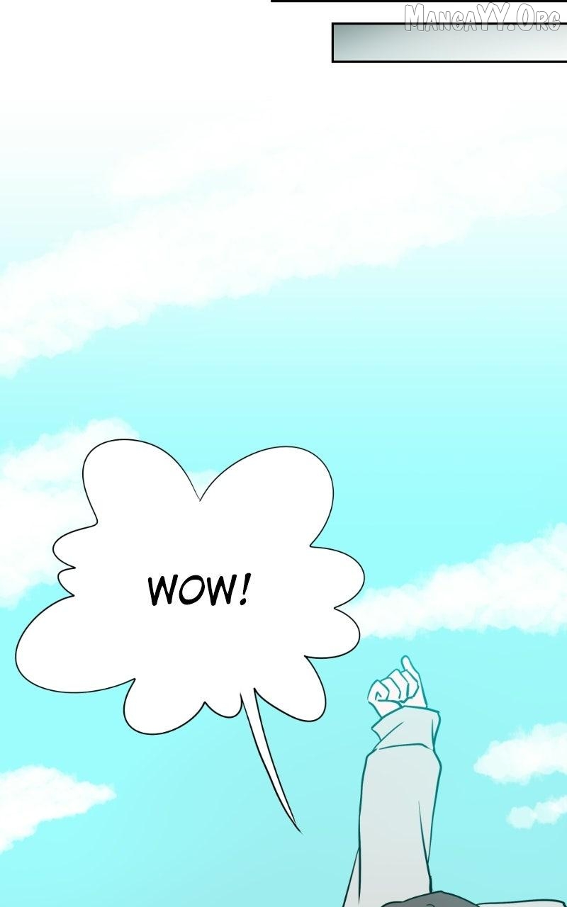 Love Letter Chapter 42 page 77 - 