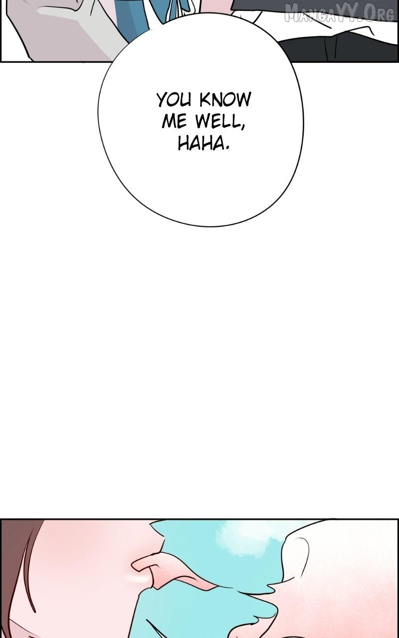 Love Letter Chapter 42 page 82 - 
