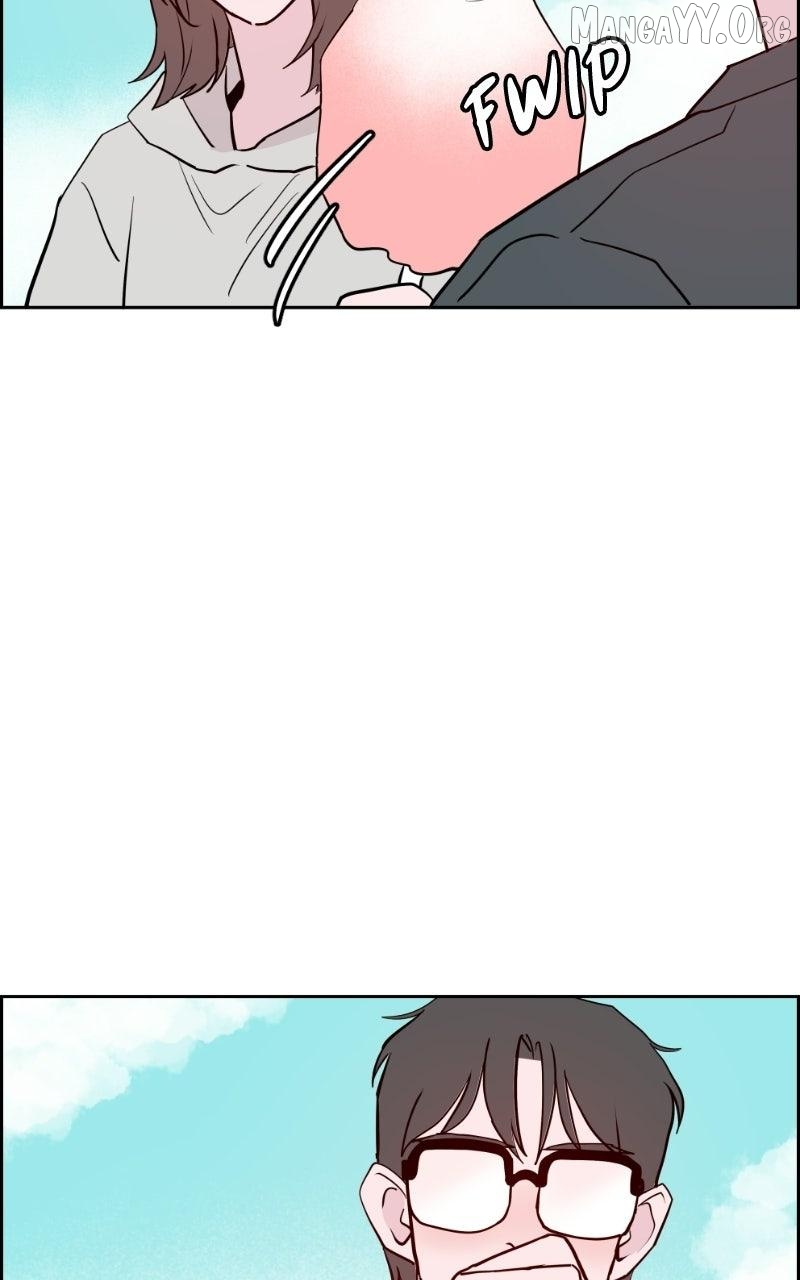 Love Letter Chapter 42 page 84 - 