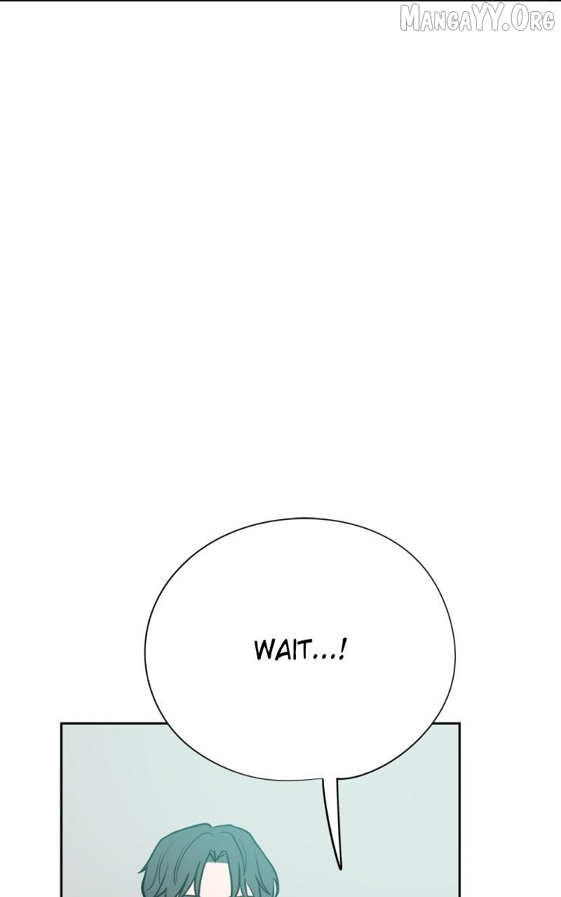 Love Letter Chapter 43 page 11 - 