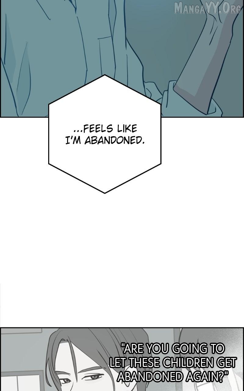 Love Letter Chapter 43 page 101 - 