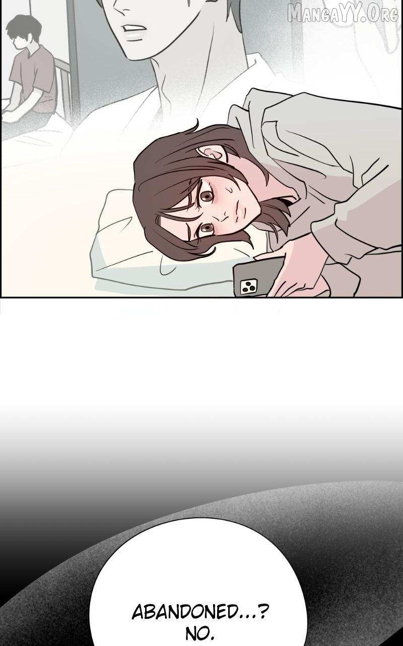 Love Letter Chapter 43 page 102 - 