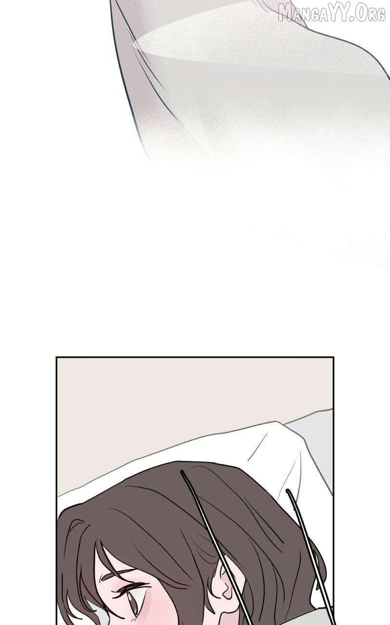 Love Letter Chapter 43 page 111 - 