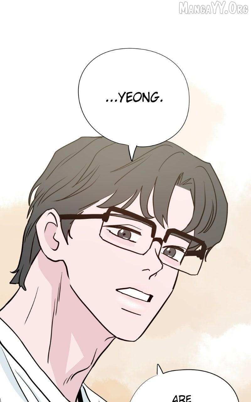 Love Letter Chapter 43 page 113 - 