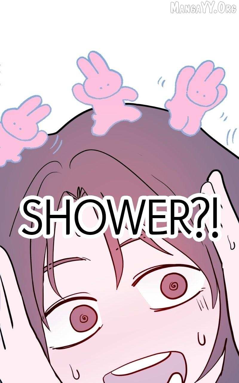 Love Letter Chapter 43 page 118 - 