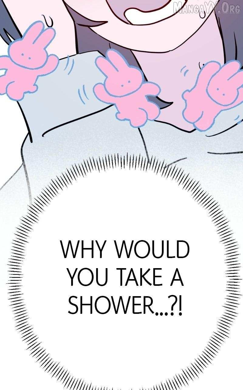 Love Letter Chapter 43 page 119 - 