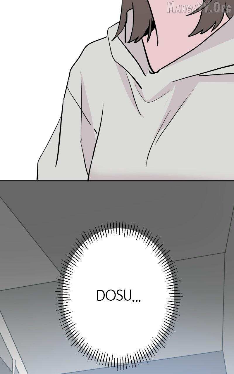 Love Letter Chapter 43 page 4 - 