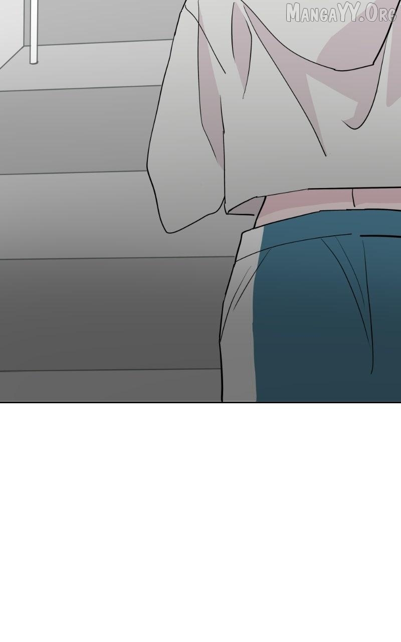 Love Letter Chapter 43 page 6 - 