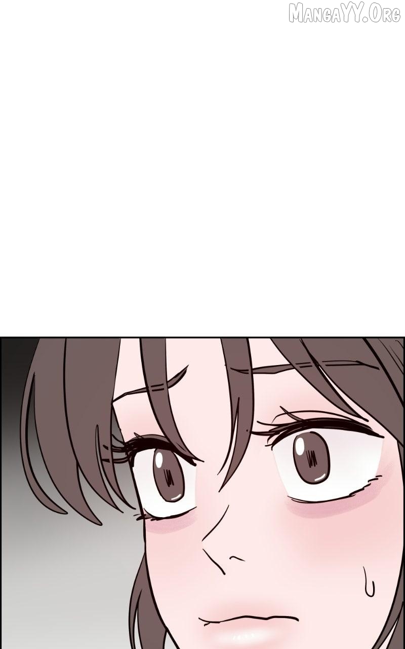 Love Letter Chapter 43 page 7 - 