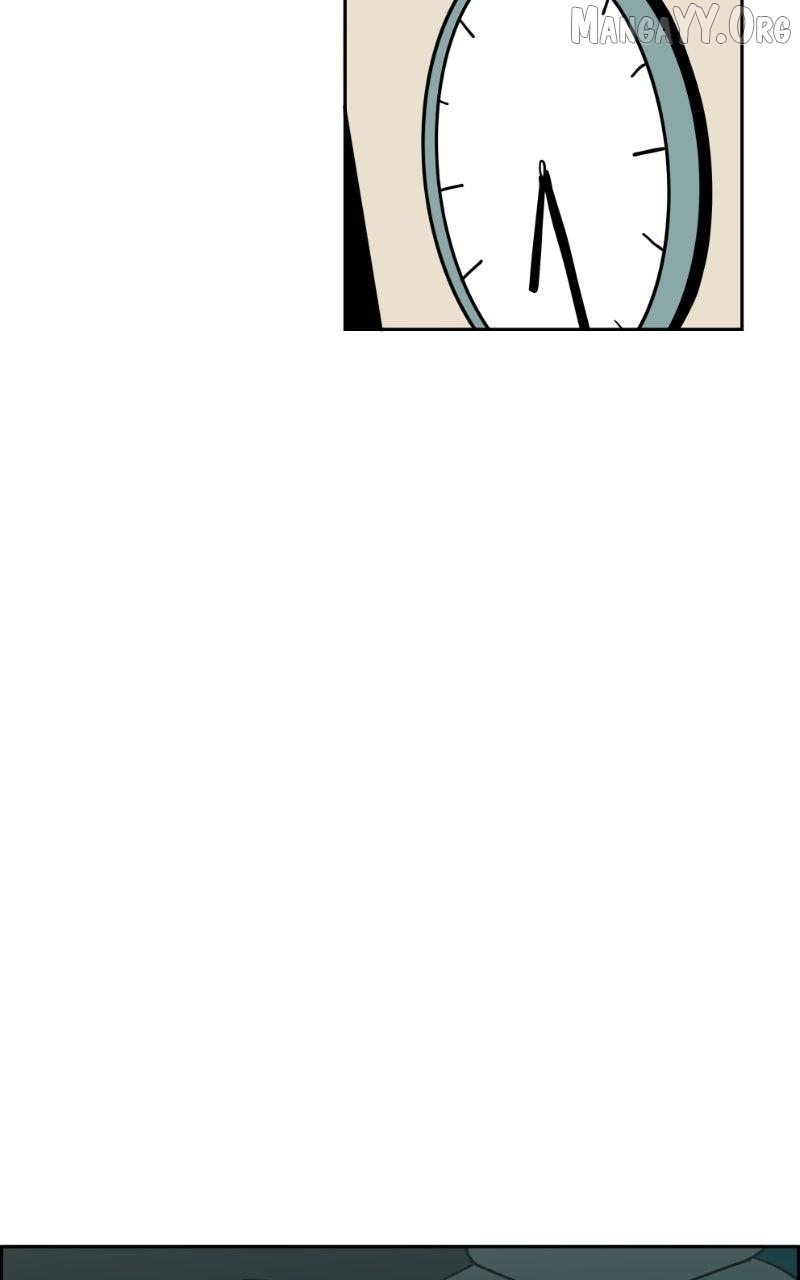 Love Letter Chapter 43 page 62 - 