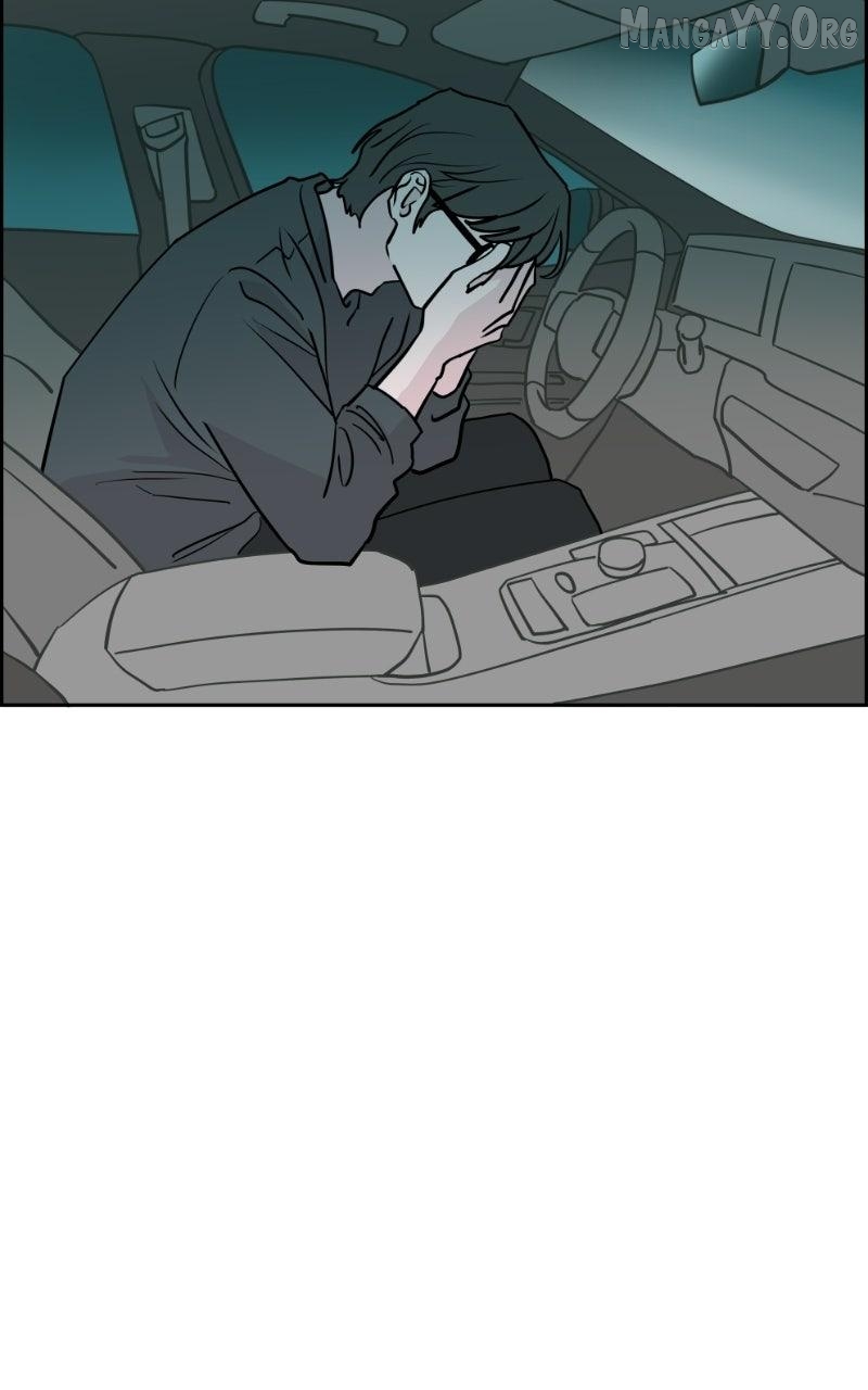 Love Letter Chapter 43 page 63 - 