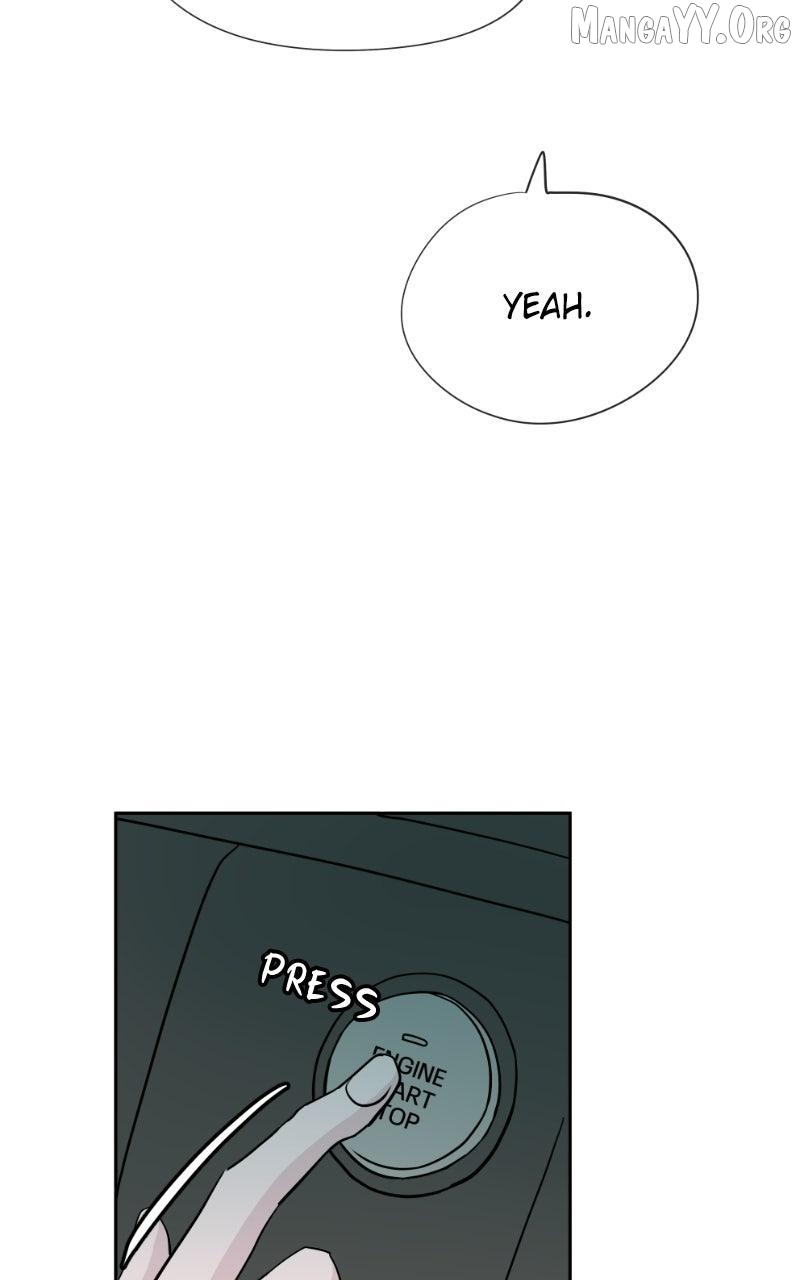Love Letter Chapter 43 page 66 - 