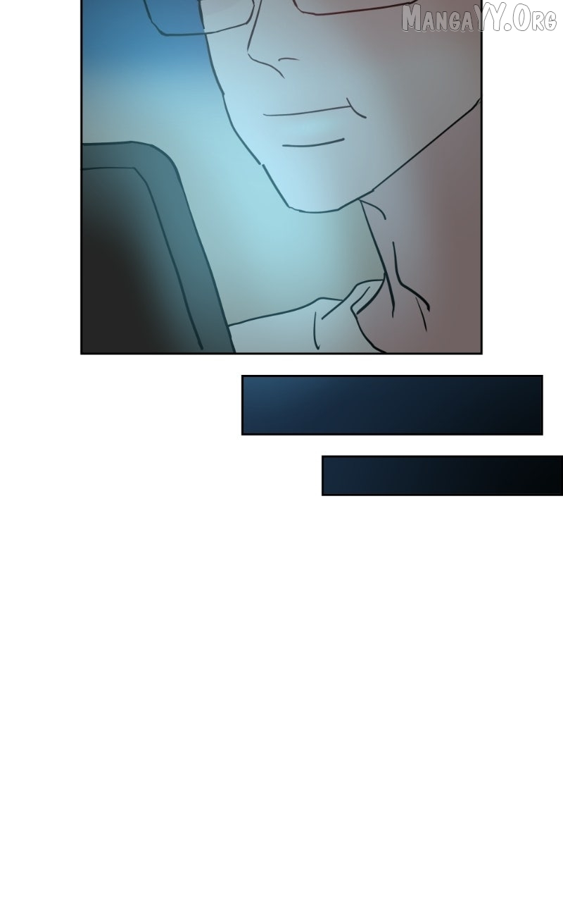 Love Letter Chapter 44 page 102 - 
