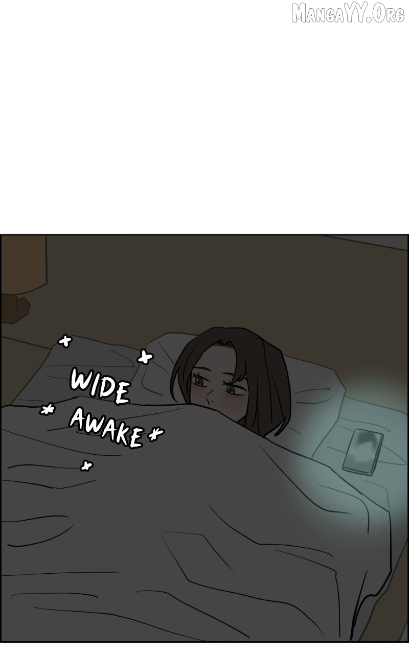 Love Letter Chapter 44 page 104 - 