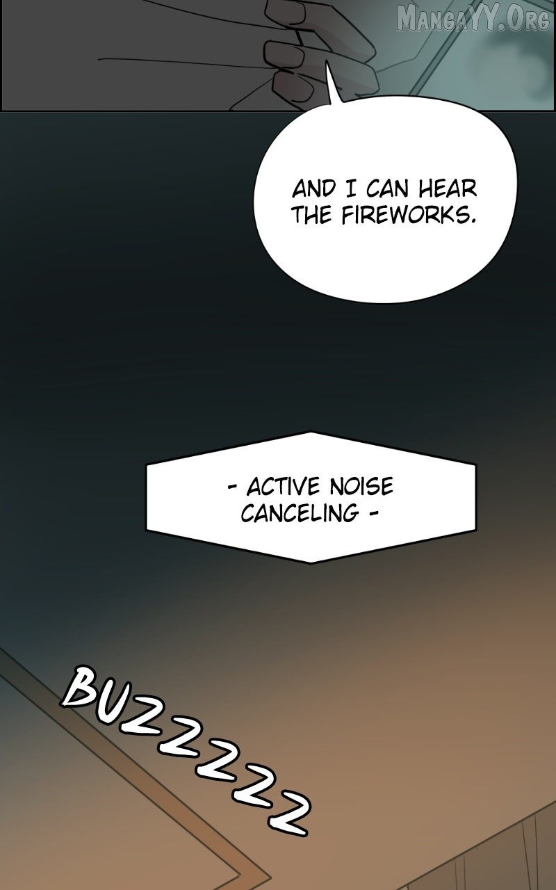 Love Letter Chapter 44 page 107 - 