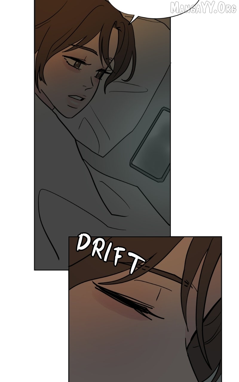 Love Letter Chapter 44 page 110 - 