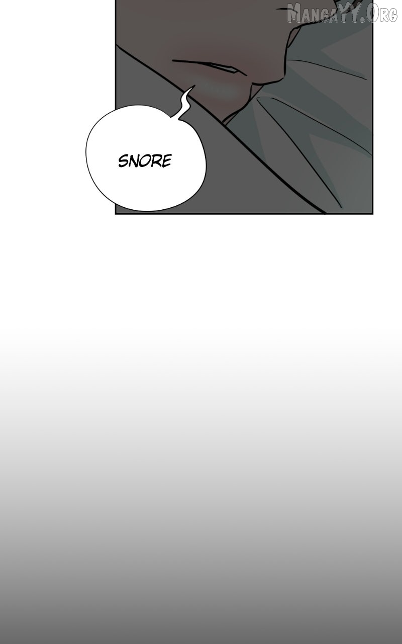 Love Letter Chapter 44 page 111 - 