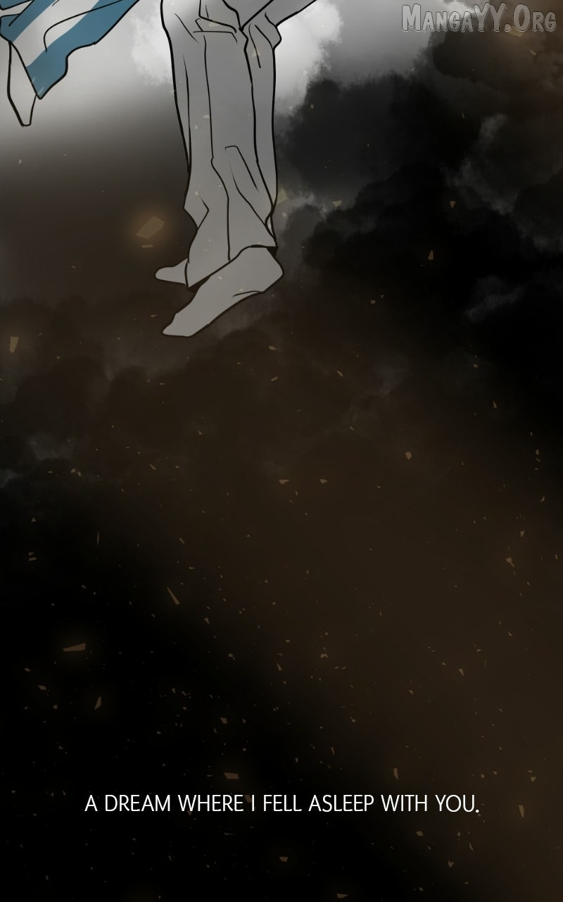 Love Letter Chapter 44 page 114 - 