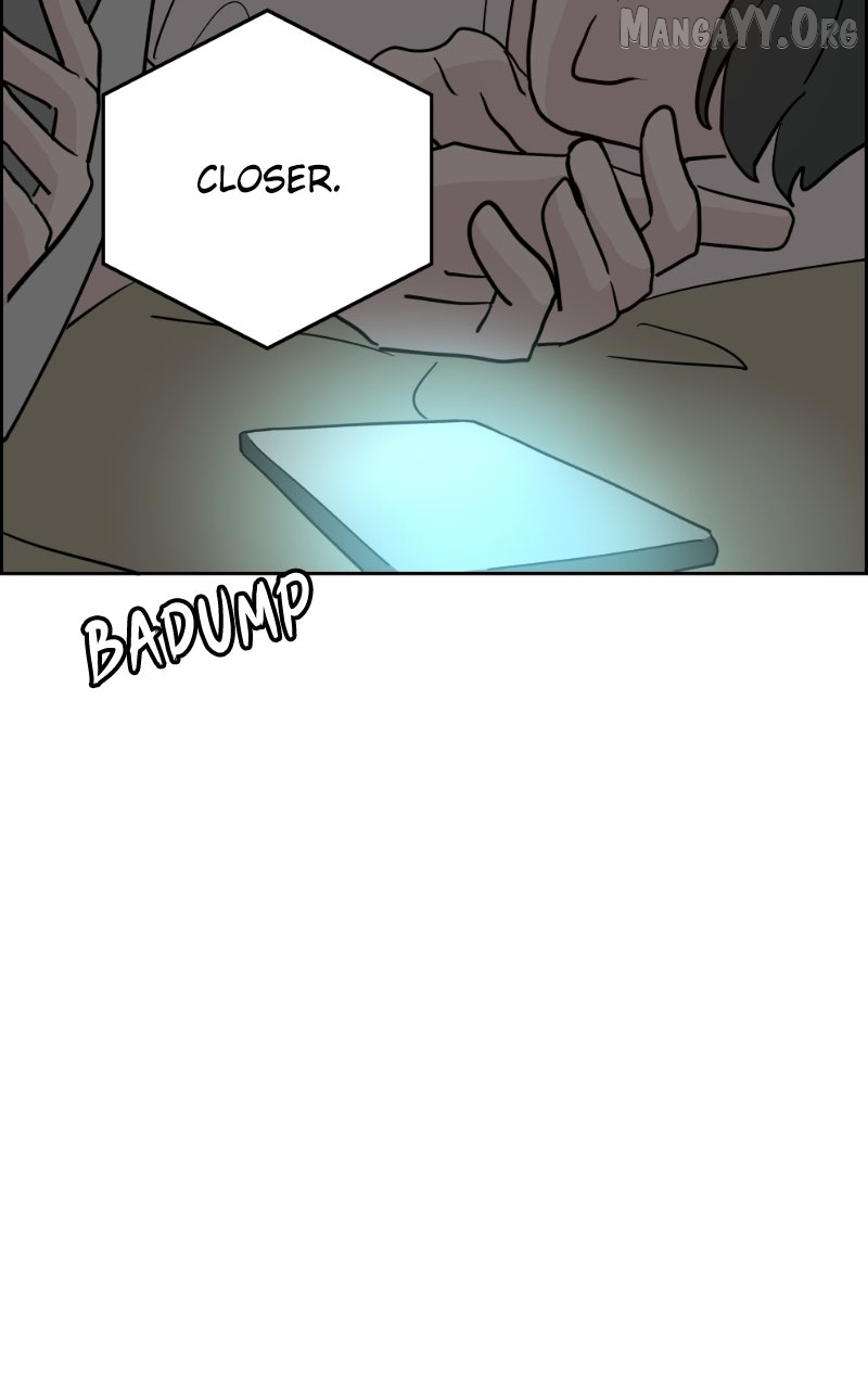 Love Letter Chapter 44 page 65 - 
