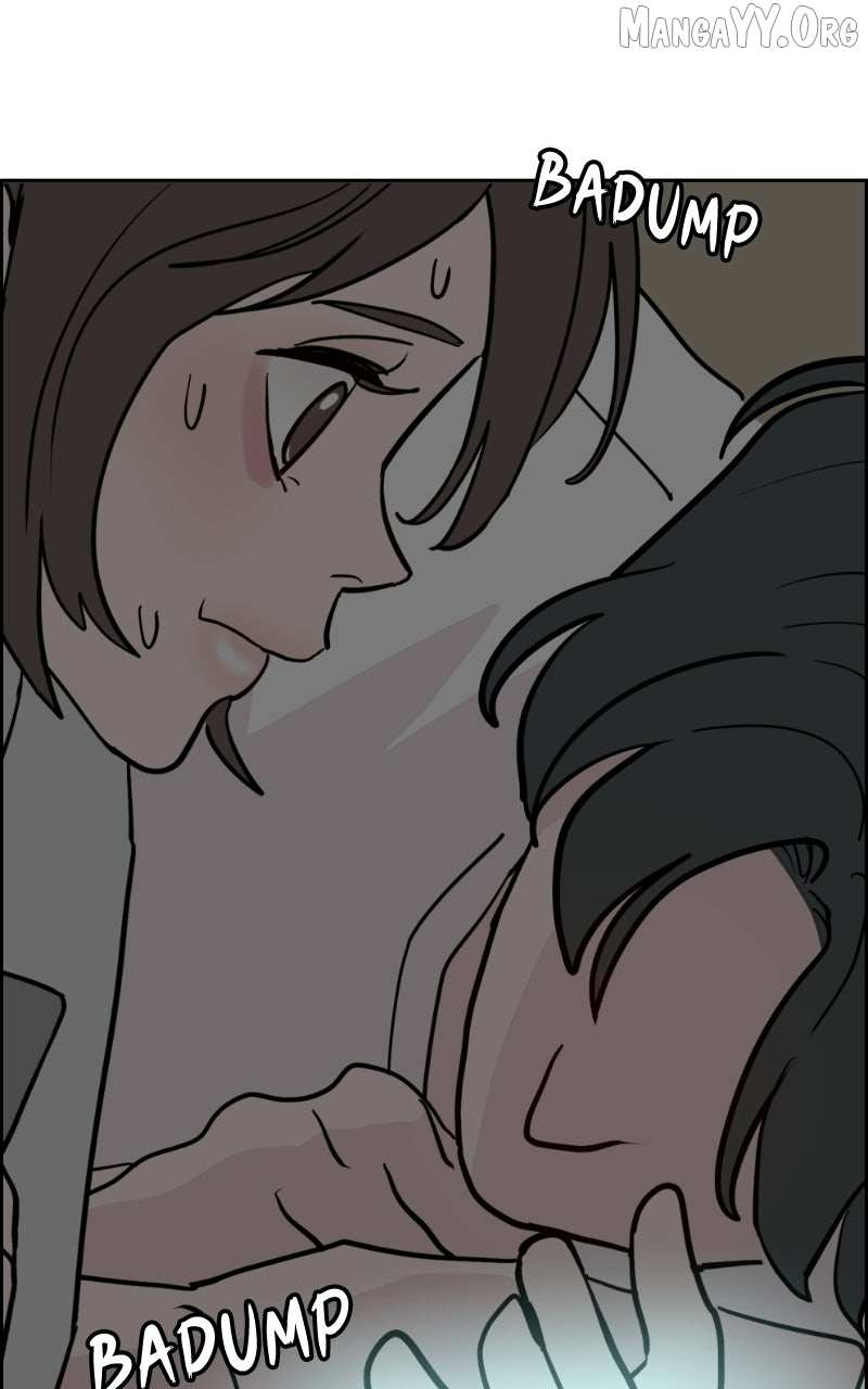 Love Letter Chapter 44 page 66 - 