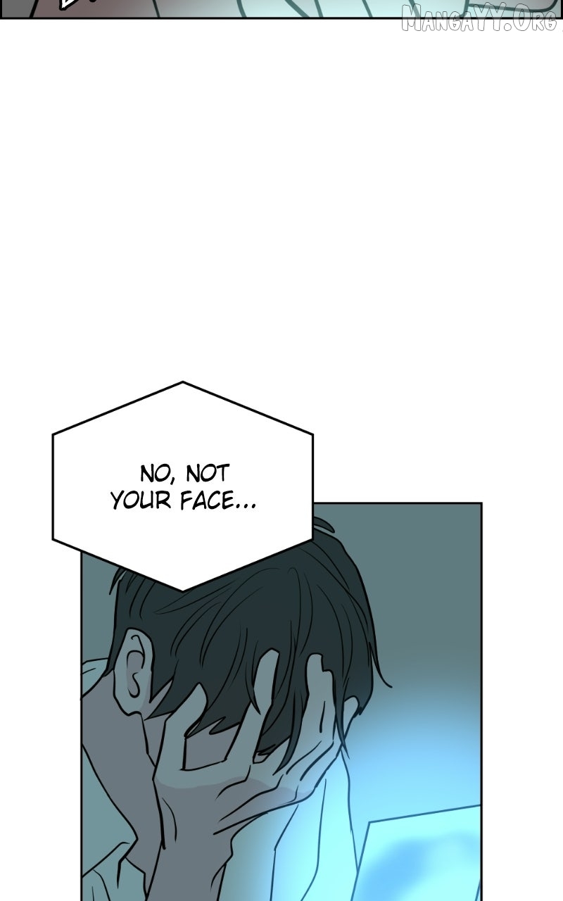Love Letter Chapter 44 page 67 - 