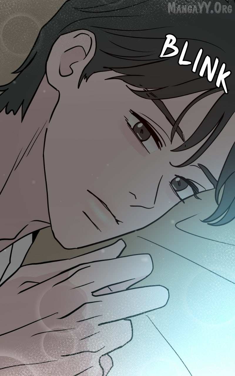 Love Letter Chapter 44 page 71 - 