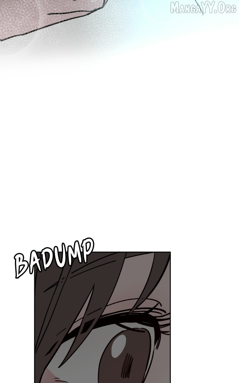 Love Letter Chapter 44 page 72 - 