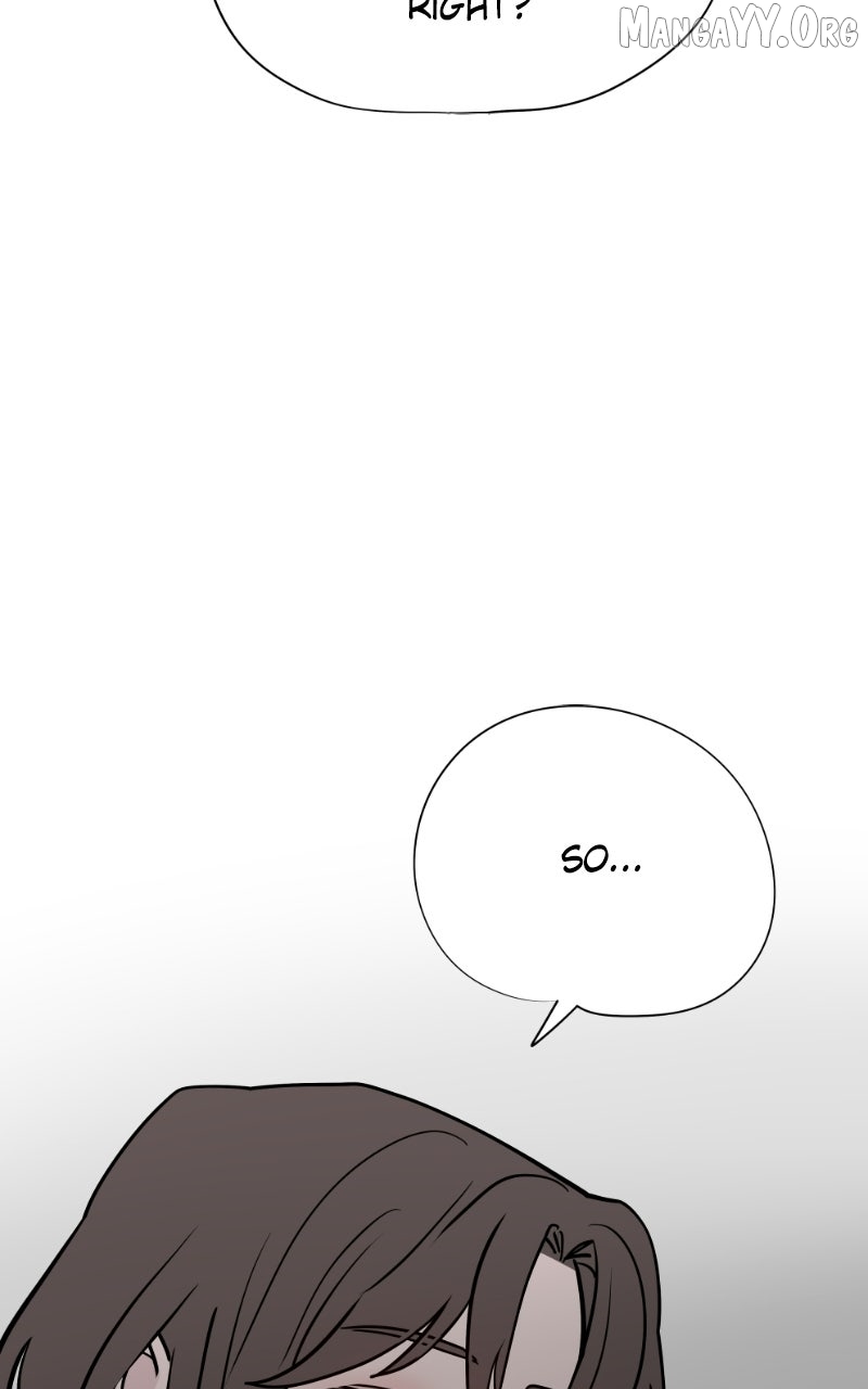 Love Letter Chapter 44 page 84 - 