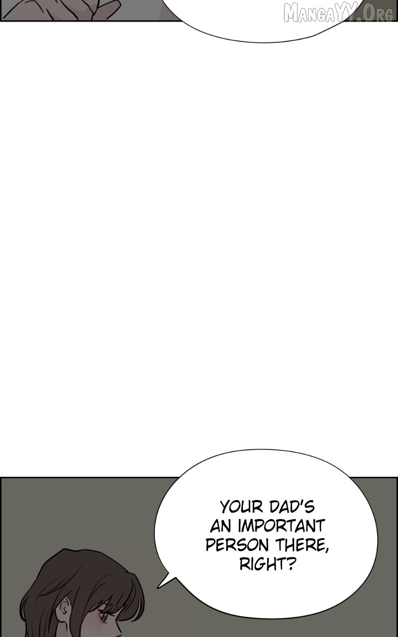 Love Letter Chapter 44 page 87 - 