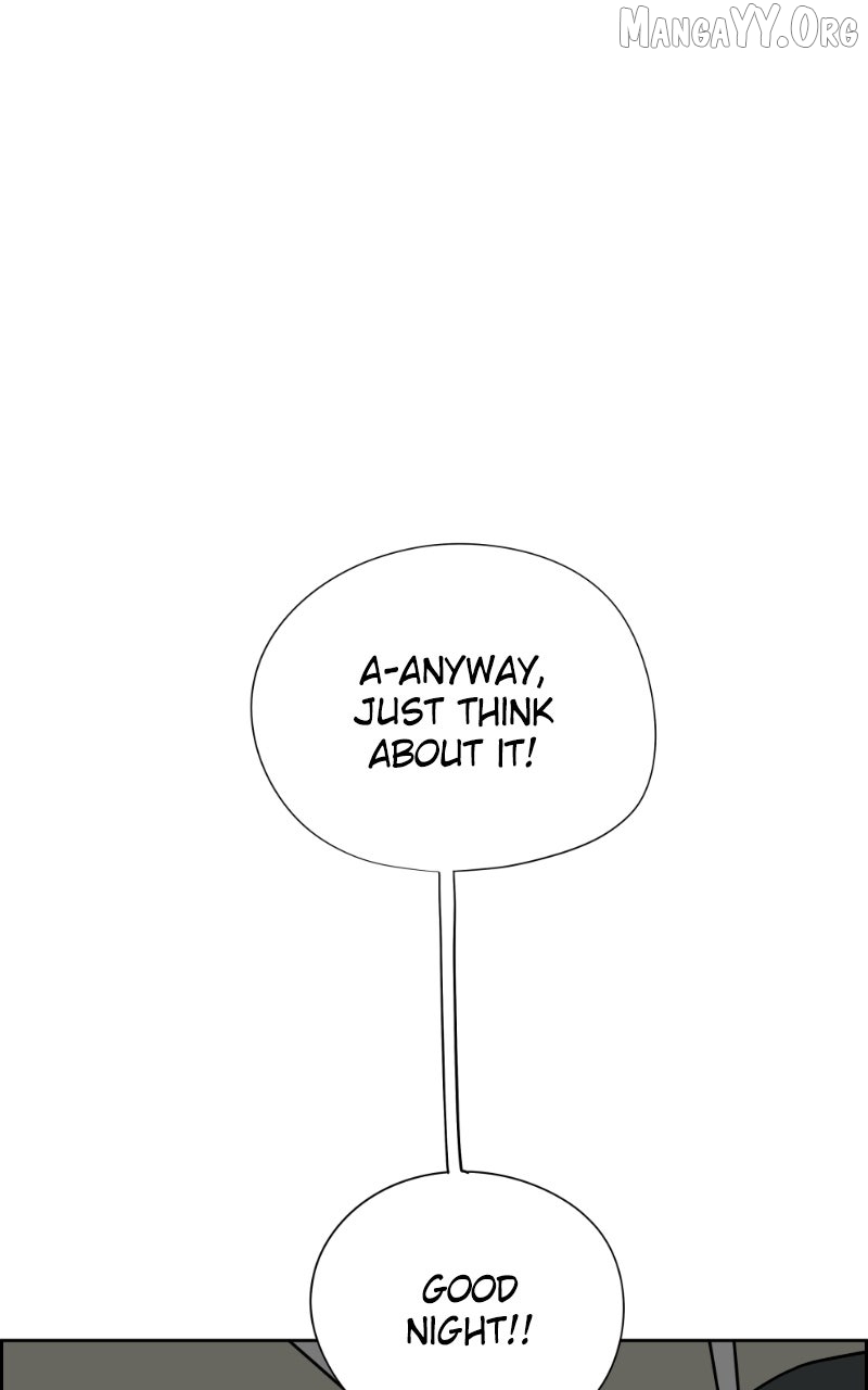 Love Letter Chapter 44 page 90 - 