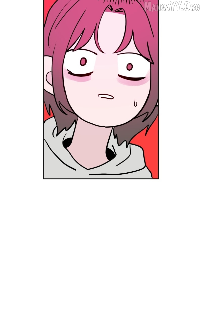 Love Letter Chapter 44 page 10 - 