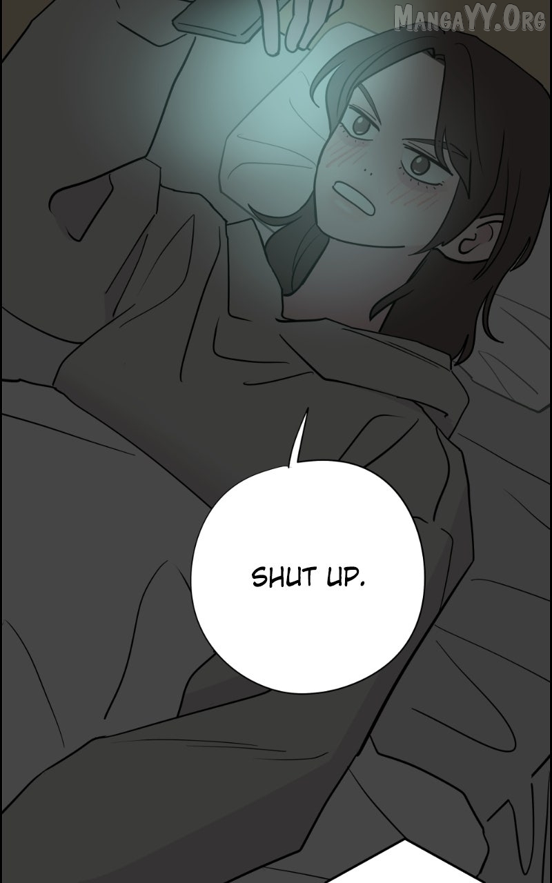 Love Letter Chapter 44 page 94 - 