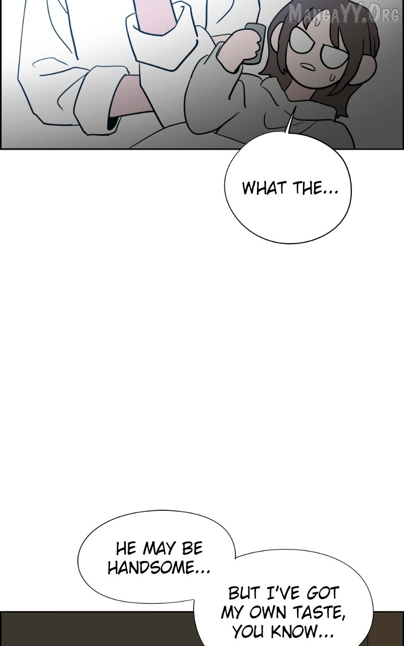 Love Letter Chapter 44 page 96 - 