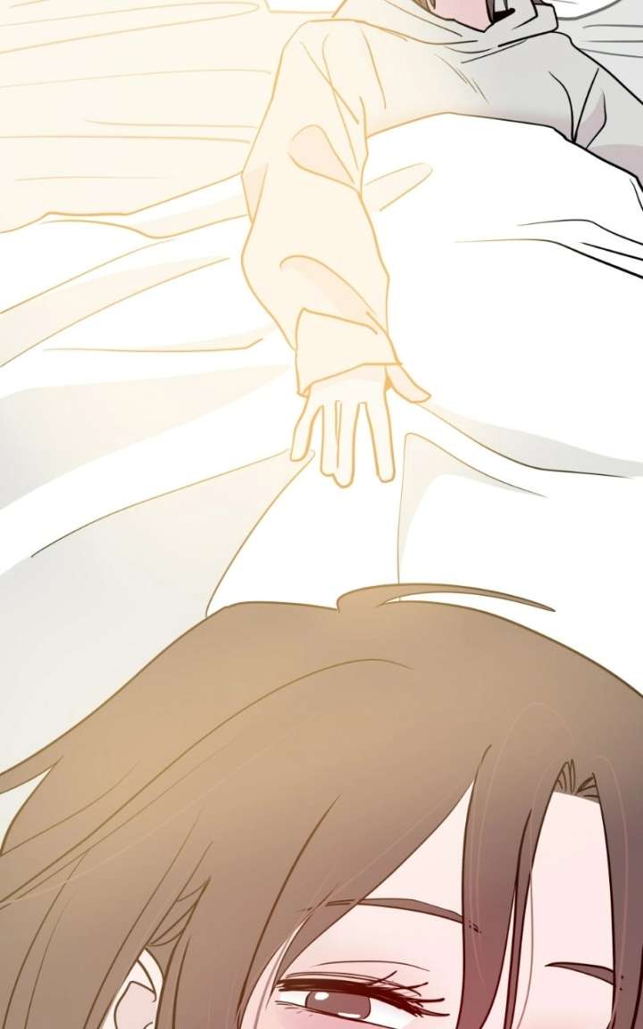 Love Letter Chapter 45 page 2 - 