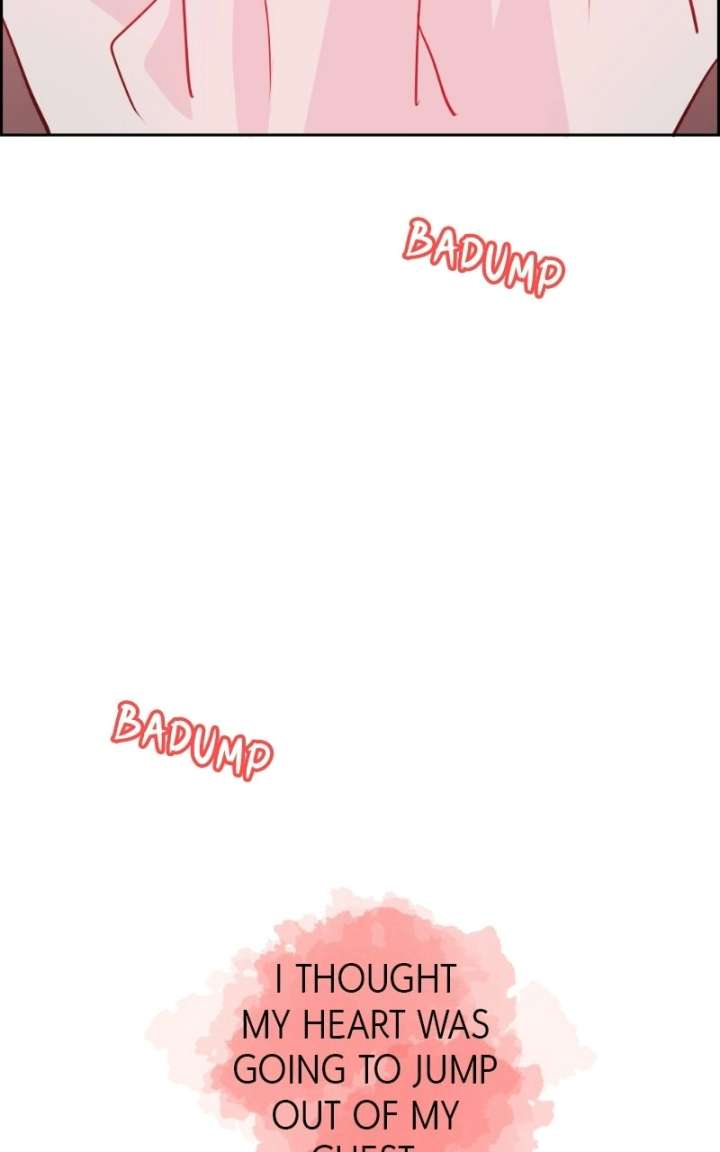 Love Letter Chapter 45 page 102 - 