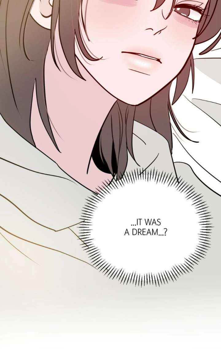 Love Letter Chapter 45 page 3 - 