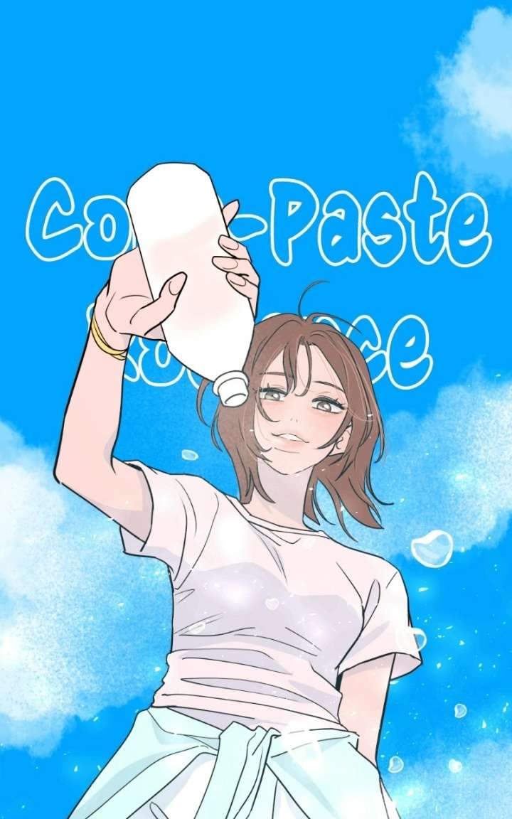 Love Letter Chapter 45 page 26 - 