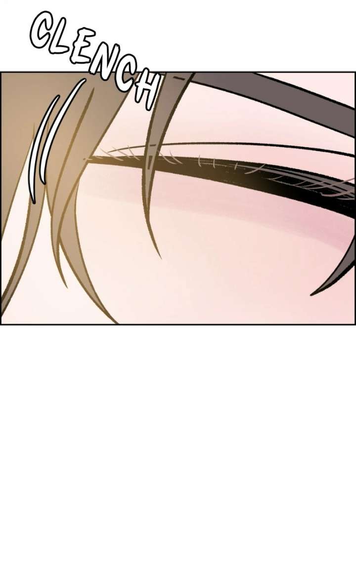 Love Letter Chapter 45 page 4 - 