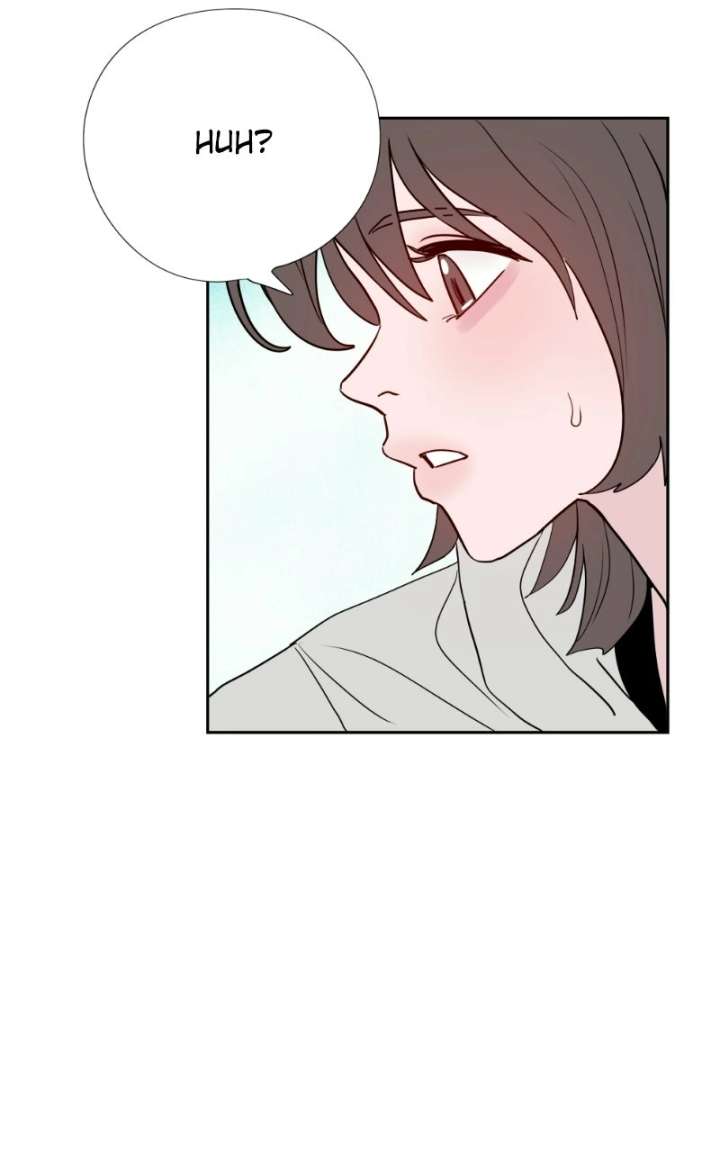 Love Letter Chapter 45 page 57 - 
