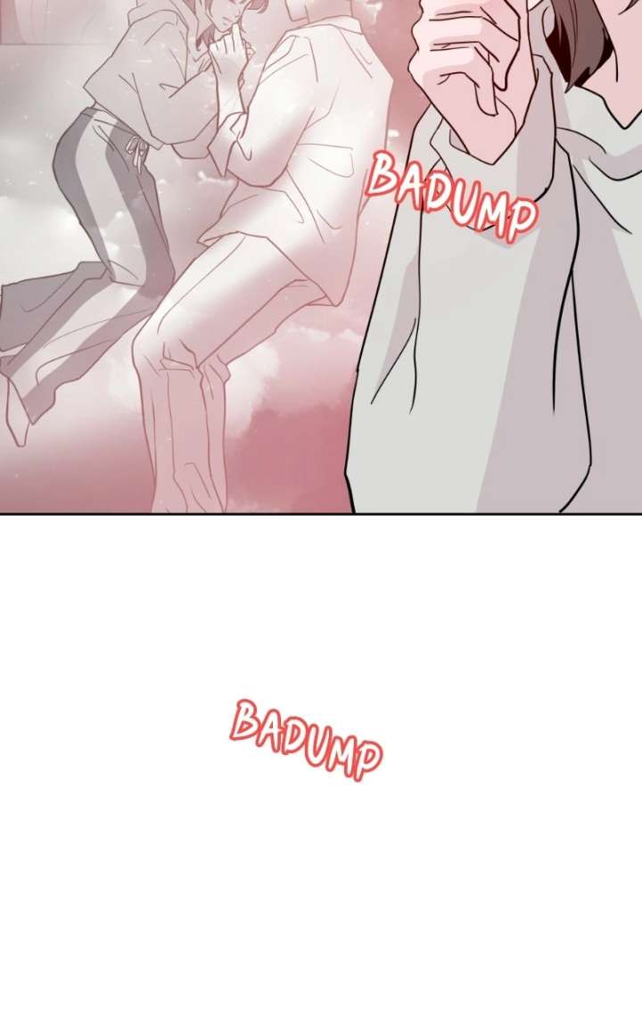 Love Letter Chapter 45 page 100 - 