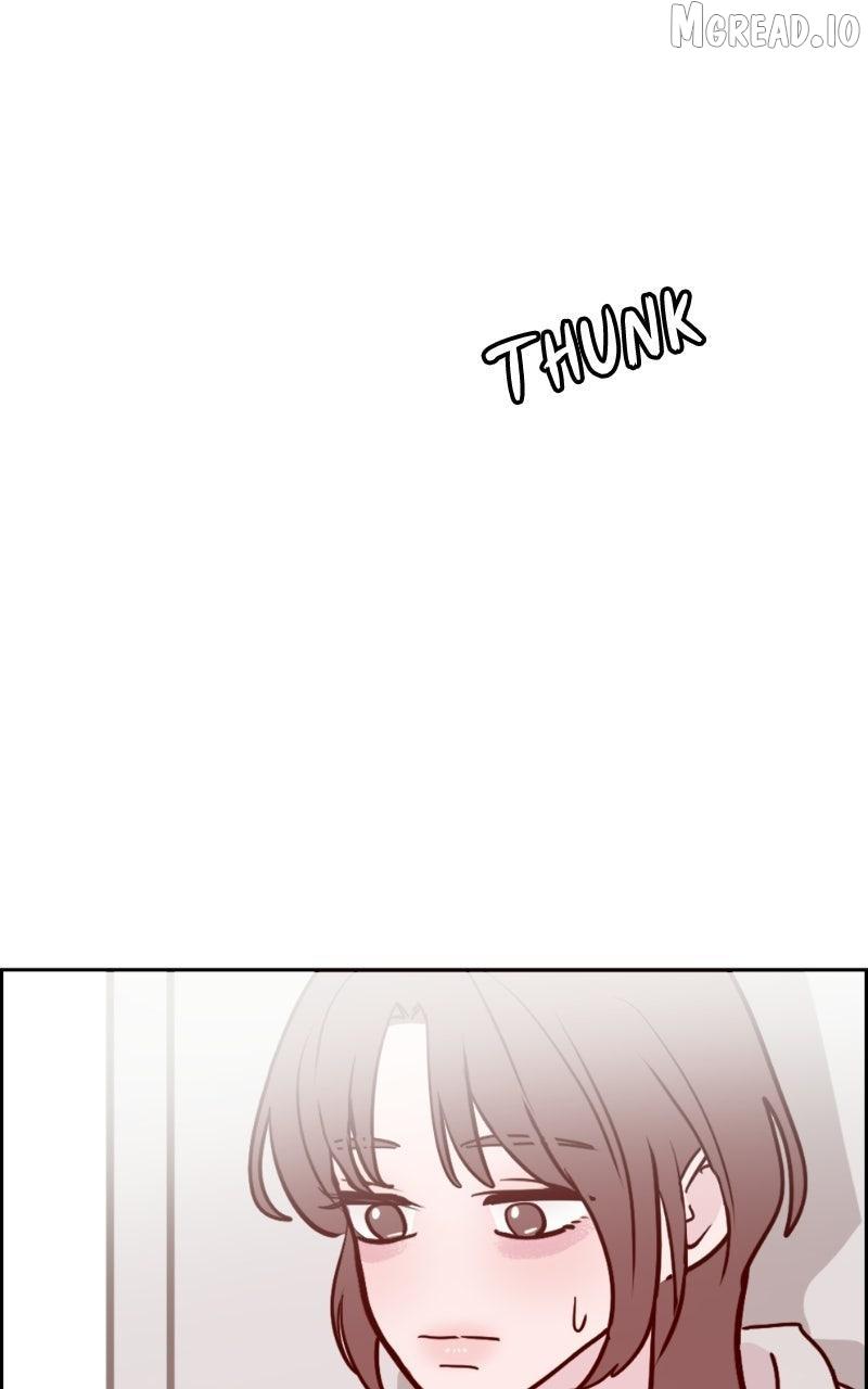 Love Letter Chapter 46 page 2 - 