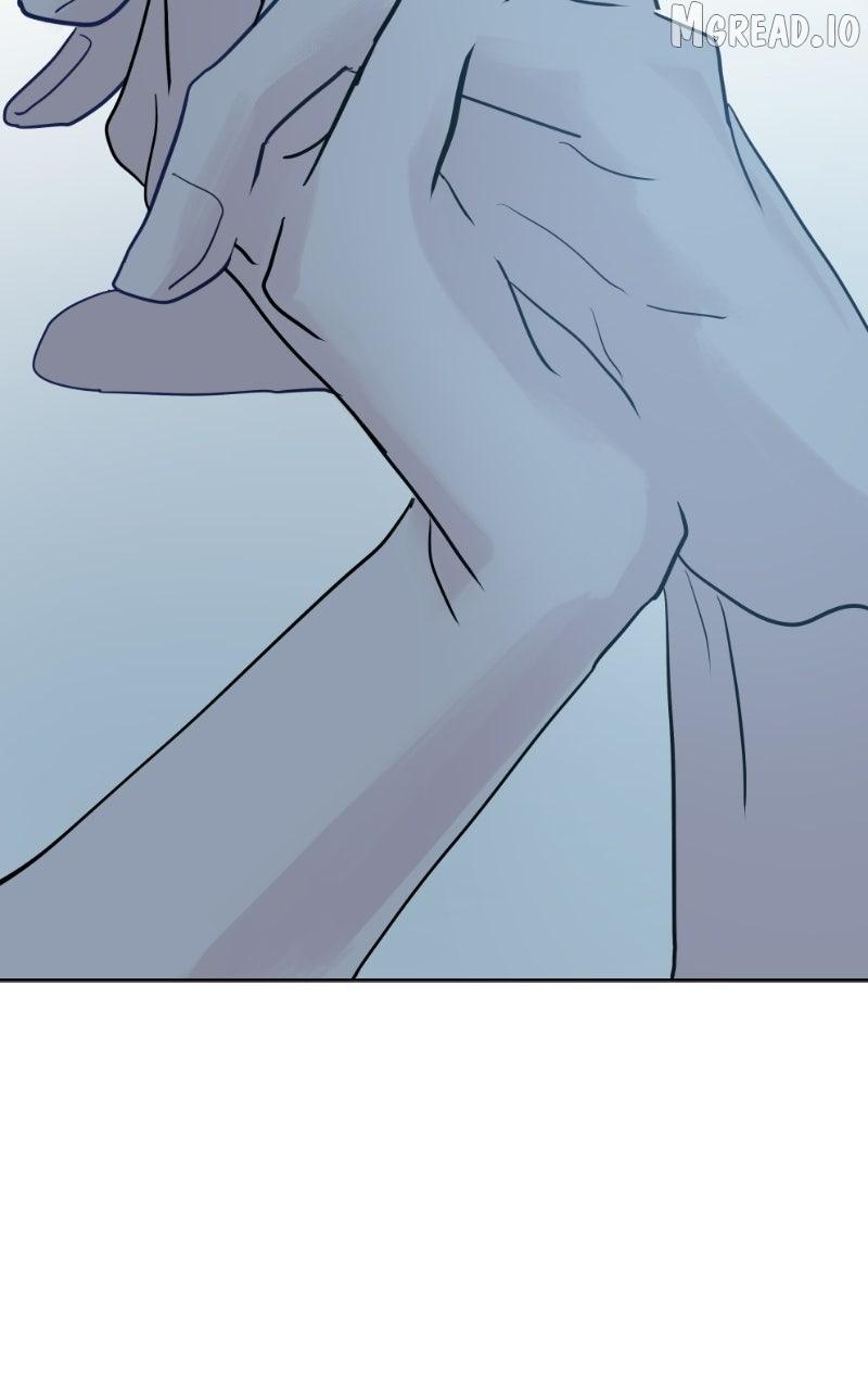 Love Letter Chapter 46 page 105 - 