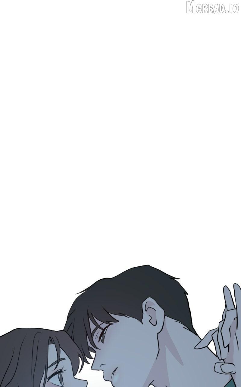 Love Letter Chapter 46 page 106 - 