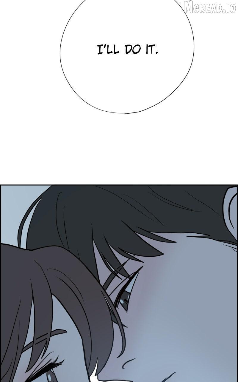 Love Letter Chapter 46 page 108 - 