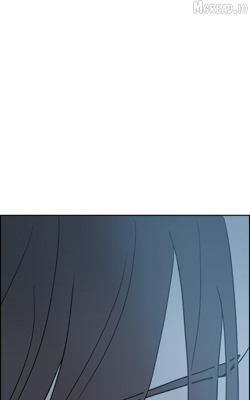 Love Letter Chapter 46 page 110 - 