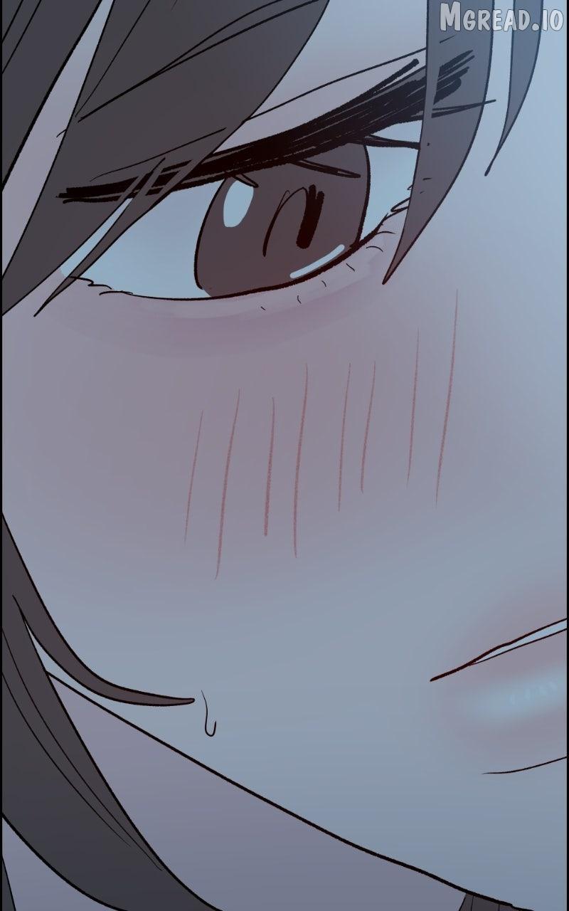 Love Letter Chapter 46 page 111 - 